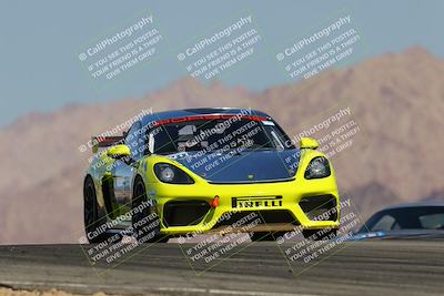 media/Apr-05-2025-PCA San Diego (Sat) [[2977f3371d]]/4-Yellow Group/Session 2 Turn 9/